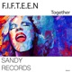 Together Single