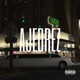 Ajedrez feat zetw Single