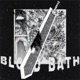 BLOODBATH Single
