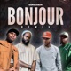 Bonjour feat Trutha Mic Wise Remix Single