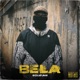Bela Single