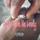 Don t Leave Me Lonely feat Handy Lil Walt Single