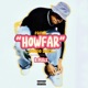 Howfar feat R Peels Dingo Duke Single