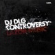 Controversy Single