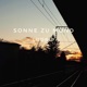 Sonne zu Mond Single