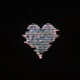 mystic behavior Single