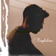 Temptations Single