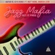 Set It Free Guitar Vs Keys Remix feat Matt Wong Andrew Levin Single