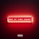 Mad At They Money feat SadfaceDanny Single