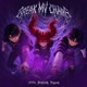 Break My Chains Single