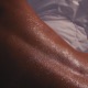 Skin feat Ria Single