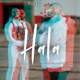 HALA Single