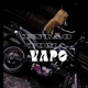 Então Toma Vapo Single