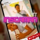 InstaMAN Single