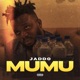 Mumu Single