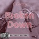 Broken Down Single