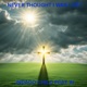 Never Thought I Was Lost feat AI Single