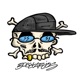 Boletarios Vol 1 feat Faker Macario Corleone Rino Sabue Trifásiko Rocco Single