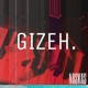 Gizeh Single