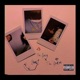 hmu feat Maniithegem Single