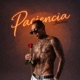 Paciencia