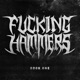 F g Hammers Book One EP