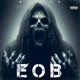 EOB Single