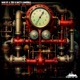 Pressure Buss Single