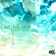 Deeper Soul Single