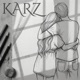 Karz Single