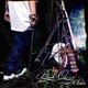 Chain EP