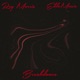 Breakdown feat EddoMusic Single
