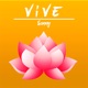 Vive Single