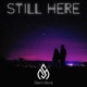 Still Here Single