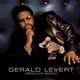 Gerald s World