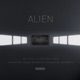 Alien 3 Single