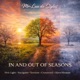 In and Out of Seasons EP