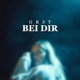 Bei Dir Single