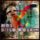 Disco Rockin EP