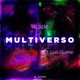 Alb m Multiverso EP