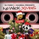 No Wack Xmas