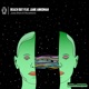 Reach Out feat Jane Ankomah Single