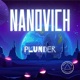 Plunder Single
