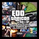 Roll Up feat Kuts da Coyote Lui Hua Single