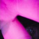Dusty Angel Single