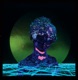Metal Coffins EP