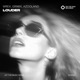 Louder Single