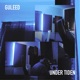 Under tiden Single