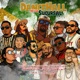 Dancehall De La Sucursal feat El Dongo Ras Jahonnan O Sound Fran Molina Big Juice Gmiztik B Smith Single