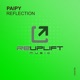 Reflection Single